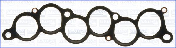 Прокладка впускного коллектора Ajusa для Toyota Harrier II (XU30) 2003-2006. Артикул 00698000