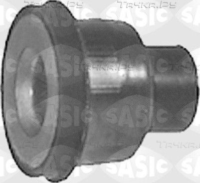Сайлентблок передней балки Sasic. Артикул 5043063