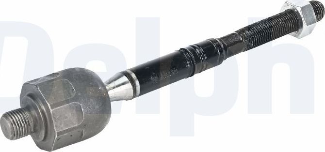 Рулевая тяга Delphi. Артикул TA3673