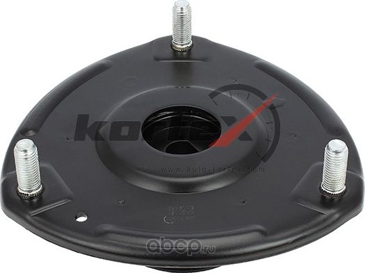 Опора аморт.передн. (Kortex). Артикул KAC1151