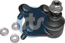 Шаровая опора RTS. Артикул 93-09130-156