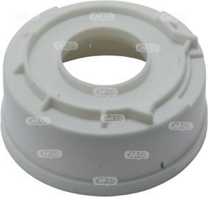 Проставка под подшипник HC-Cargo. Артикул 332583