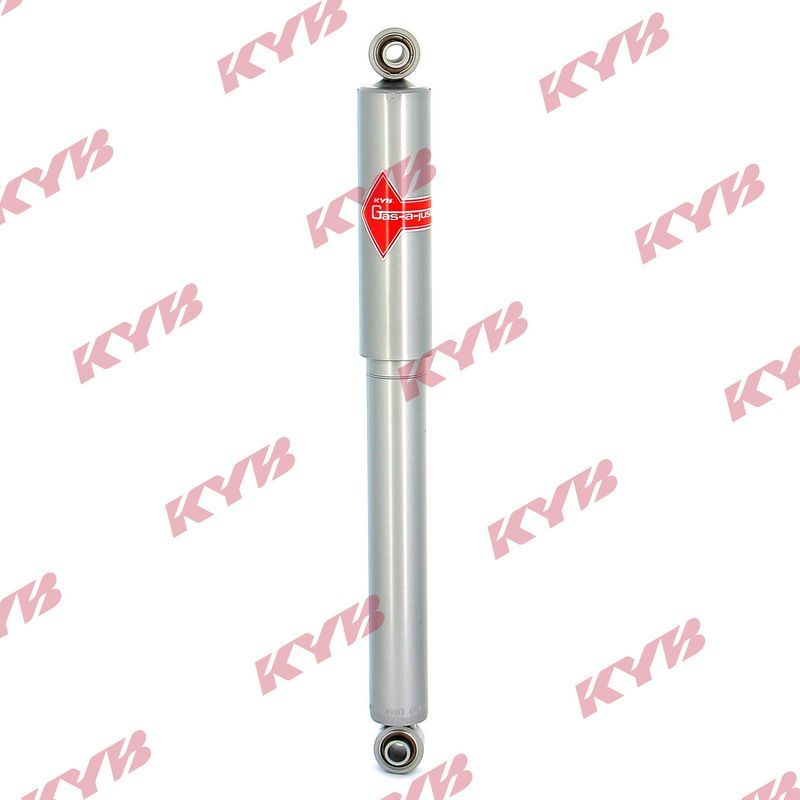 Амортизатор KYB (Каяба) Gas A Just. Артикул 5540017