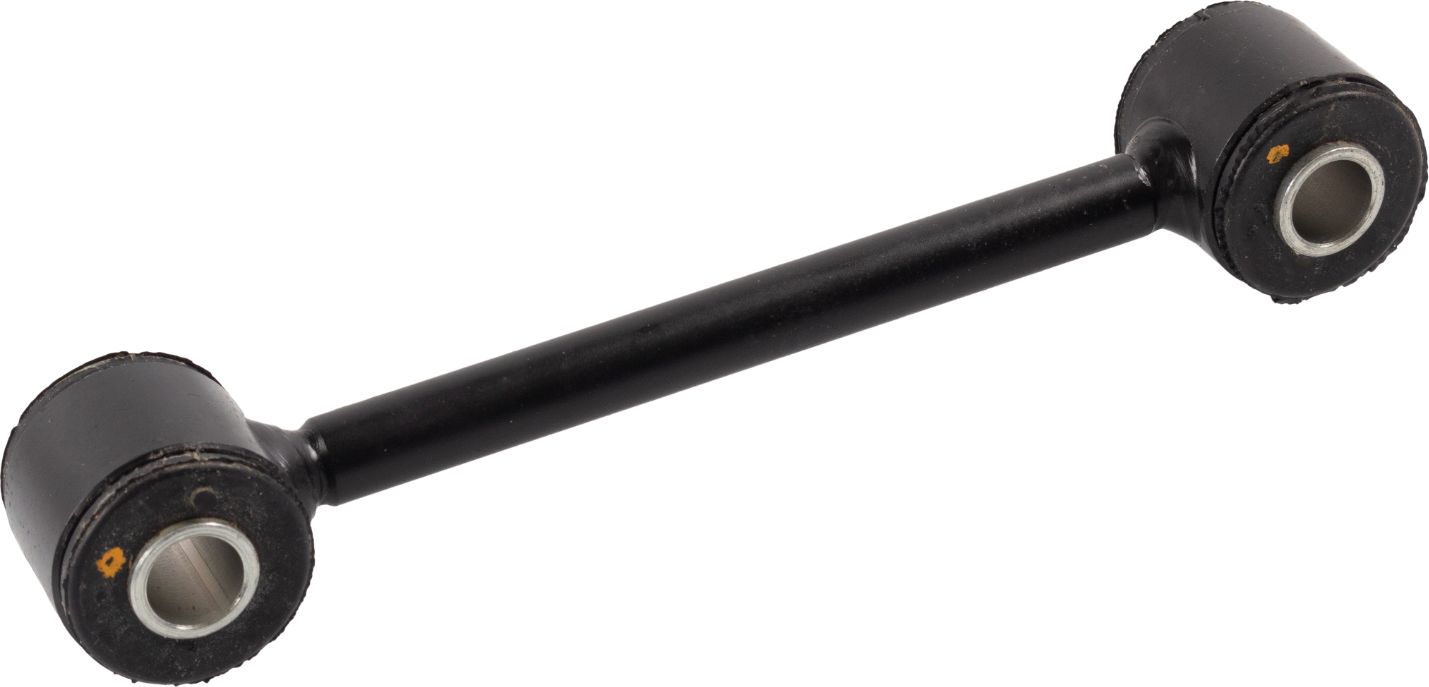 Стойка (тяга) стабилизатора Blue Print (сталь). Артикул ADA108508