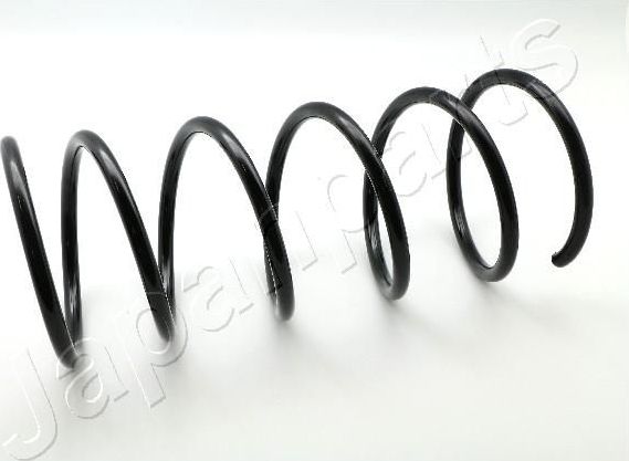 Пружина подвески Japanparts передняя для Ford Mondeo II 1996-2000. Артикул ZC1066A