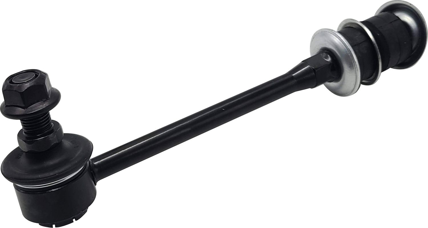 Стойка (тяга) стабилизатора CTR. Артикул CL0563