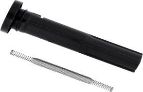 Наконечник свечной Suzuki Baleno 1.8 96-02 Grand Vitara 2.0 06 Tesla. Артикул CP119