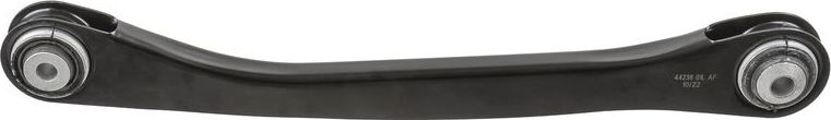 Поперечный рычаг задней подвески Lemforder. Артикул 44238 01
