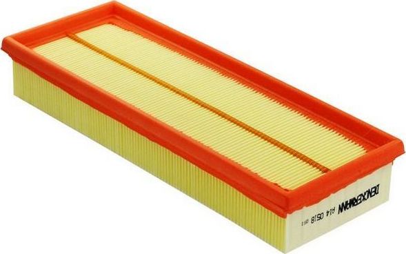 Воздушный фильтр Denckermann. Артикул A140518