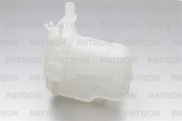 Расширительный бачок Patron (полимерный материал). Артикул P10-0074