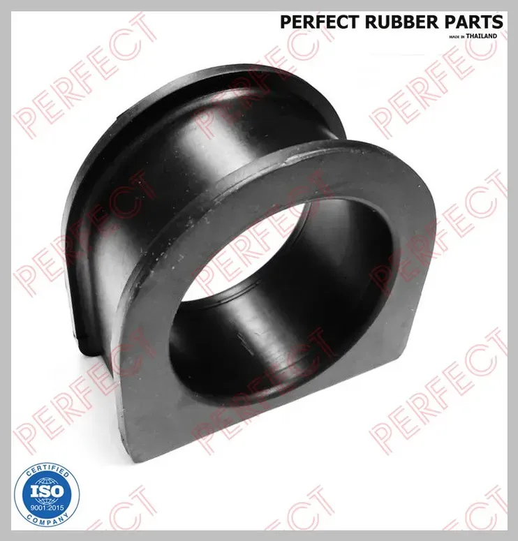 втулка TO-50-ZJ95L, Perfect Perfect. Артикул TO50ZJ95L