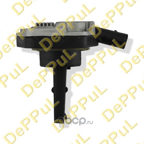 Датчик уровня масла (Deppul). Артикул DE9076VAG