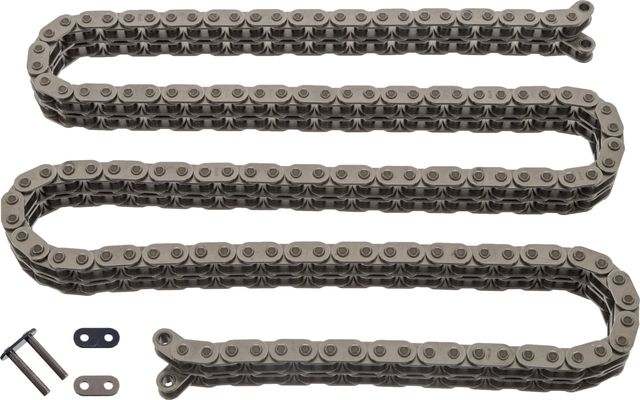 Цепь привода распредвала SWAG для Mercedes-Benz T1 1977-1990. Артикул 99 11 0183