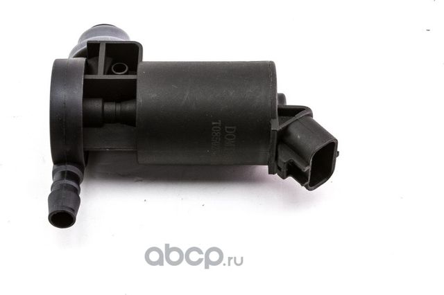 Моторчик фароомывателя (Dominant). Артикул TO85028030040