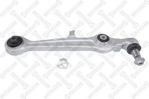 Поперечный рычаг передней подвески Stellox. Артикул 54-00047-SX