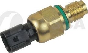 Датчик давления масла OSSCA. Артикул 55261