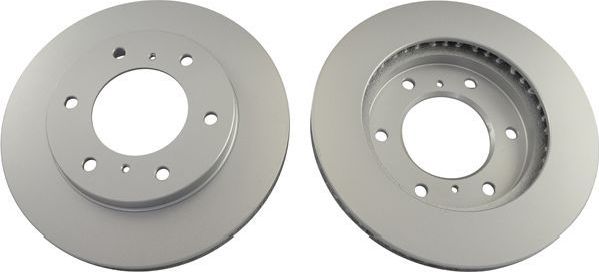 Тормозной диск Kavo Parts. Артикул BR-5759-C