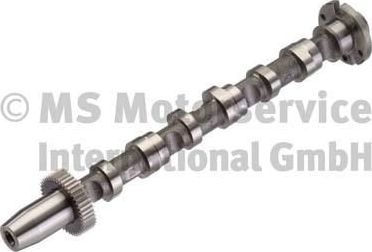 Распредвал Kolbenschmidt для Volkswagen Touareg II 2010-2018. Артикул 50007015