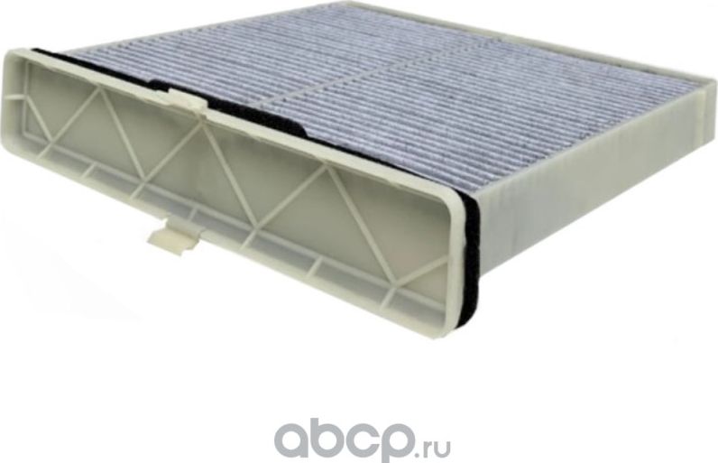 Фильтр салона угольный MAZDA_CX-30_DM/DM8P/DMEP/DMFP_(2019-...)/_CX-50__(2022-...)/_Mazda 3_BP SDN/6 (Azumi). Артикул ac25004c