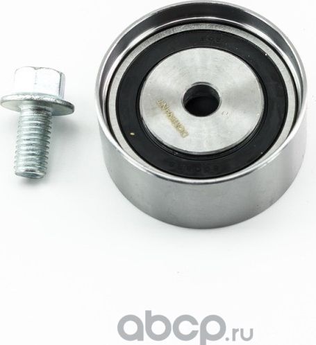 Ролик натяжной ремня ГРМ (Dominant) Dominant. Артикул MT11045A020