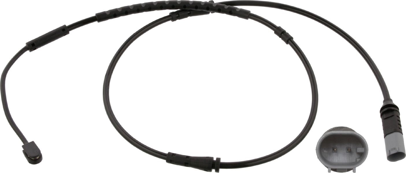 Датчик износа тормозных колодок  Febi Bilstein. Артикул 36426