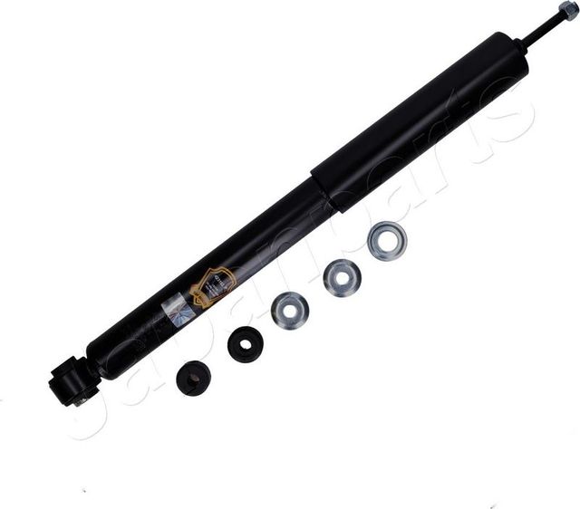 Амортизатор Japanparts. Артикул MM-AS141