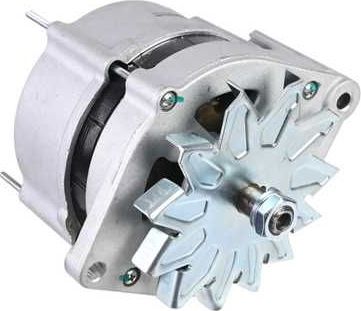 Генератор Stellox для Scania 3 1988-1996. Артикул 88-02337-SX