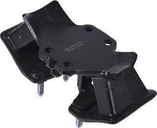 Подушка (опора) двигателя Zentparts. Артикул Z13640