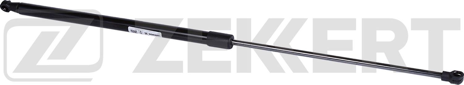 Амортизатор (упор) багажника Zekkert. Артикул GF-2332