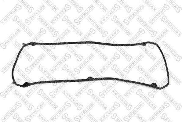 Прокладка клапанной крышки 441724 Stellox. Артикул 11-28159-SX