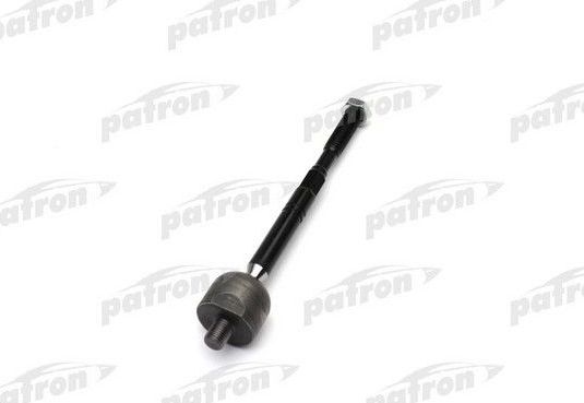 Рулевая тяга Patron. Артикул PS2289