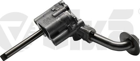 Масляный насос Vika. Артикул 11150053601