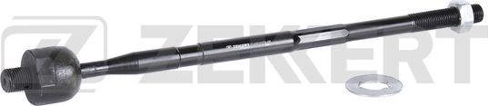 Рулевая тяга Zekkert. Артикул ST-4187