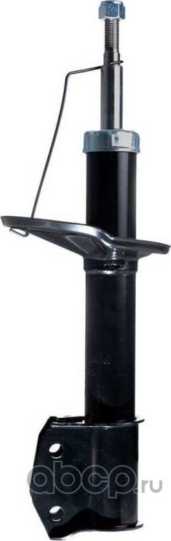 АМОРТИЗАТОР (стойка) передний левый/правый газомасляный (Volram). Артикул VR11125