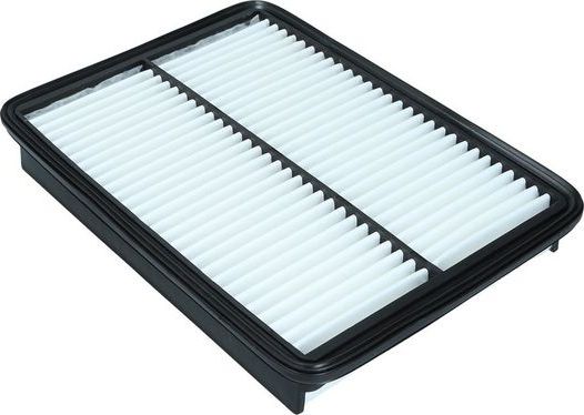 Воздушный фильтр Kamoka. Артикул F245501