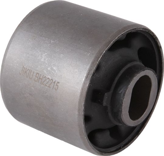 Сайлентблок рычага подвески Jikiu. Артикул BH22215
