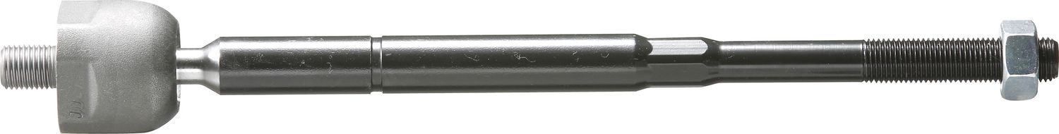 Рулевая тяга CTR. Артикул CR0223