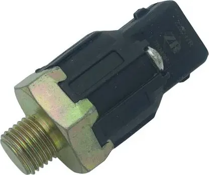 ДАТЧИК ДЕТОНАЦИИ (Zikmar). Артикул Z23247R