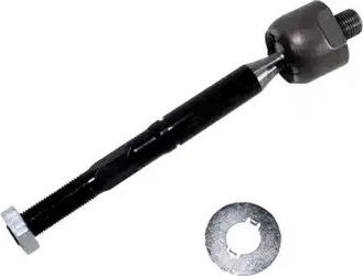 Рулевая тяга Zentparts. Артикул Z28577