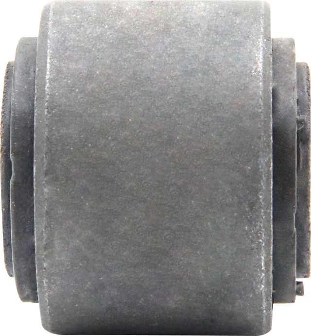 Сайлентблок заднего рычага подвески CTR для Volkswagen Touareg I 2002-2010. Артикул GV0805