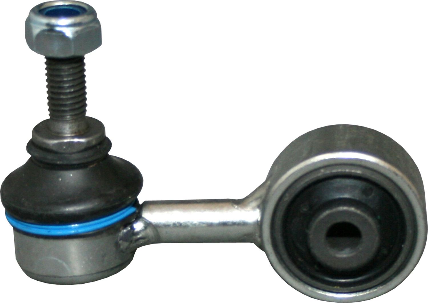 Стойка (тяга) стабилизатора JP Group. Артикул 1440400200