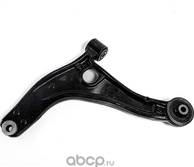 Рычаг подвески передней левый (Absel). Артикул OP330053L