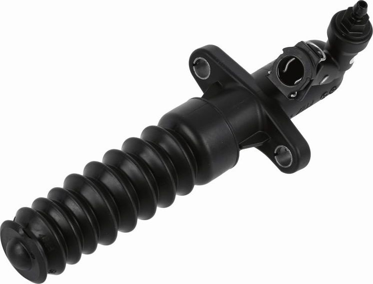 Цилиндр сцепления рабочий SACHS. Артикул 6283 605 043