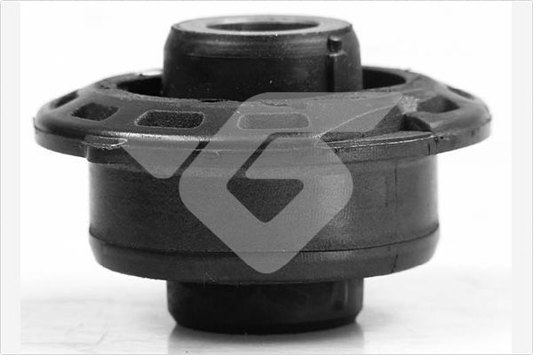 Сайлентблок переднего рычага подвески Hutchinson. Артикул 590192