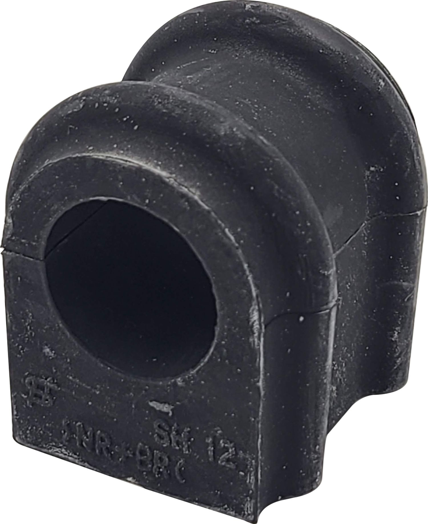 Втулка стабилизатора CTR. Артикул GV0040