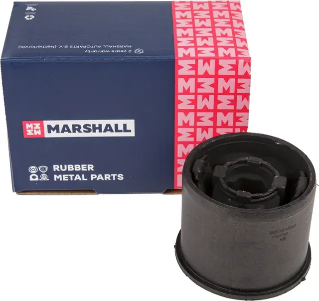 Сайлентблок Honda Cr-V III-IV 06- (M8084060) (Marshall). Артикул M8084060