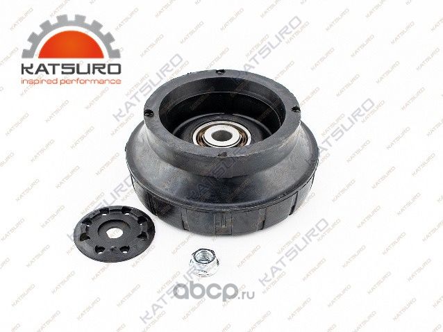 ОПОРА АМОРТИЗАТОРА (Katsuro). Артикул KAT0847TM