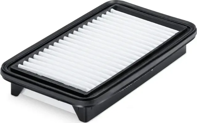 Фильтр воздушный SUZUKI SX4 (2006>) (Metaco). Артикул 1000094