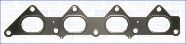 Прокладка выпускного коллектора Ajusa MULTILAYER STEEL для Honda Accord V 1993-1996. Артикул 13167200