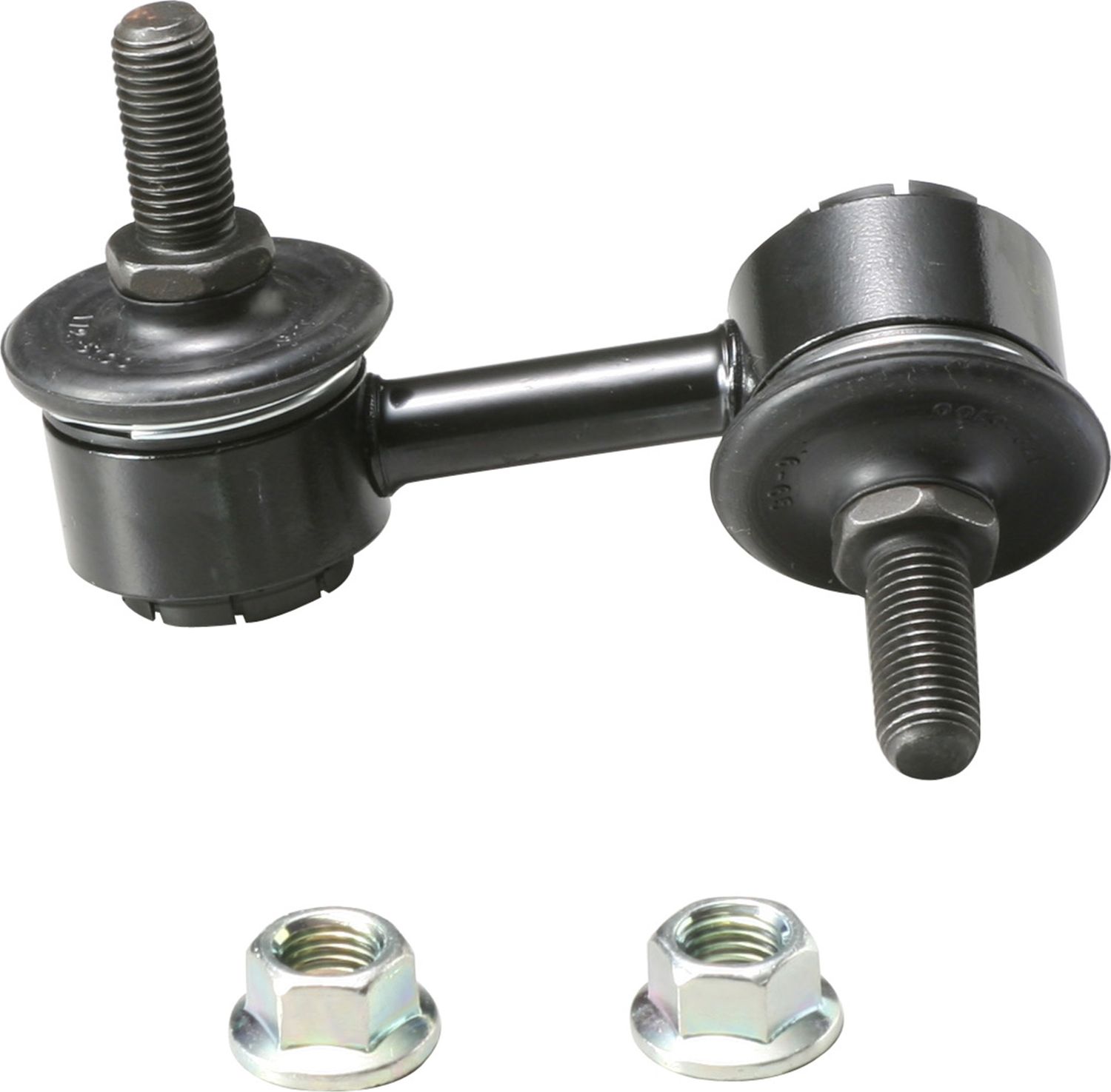 Стойка (тяга) стабилизатора CTR. Артикул CL0468